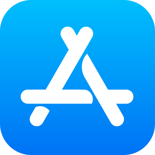 Aiboo Delivery App Store